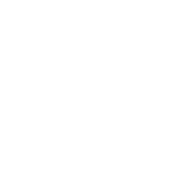 logo-przedszkola-nr-54-poznan-biale-male Logo przedszkola nr 54 w Poznaniu - białe