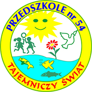 Przedszkole nr 54 w Poznaniu