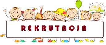 Rekrutacja 2025/2026