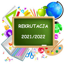 Lista dzieci zakwalifikowanych – rekrutacja uzupełniająca