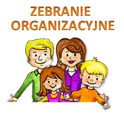 Zebrania z Rodzicami