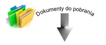 Rekrutacja do przedszkoli i oddziałów przedszkolnych na rok szkolny 2024/2025 – dokumenty do pobrania