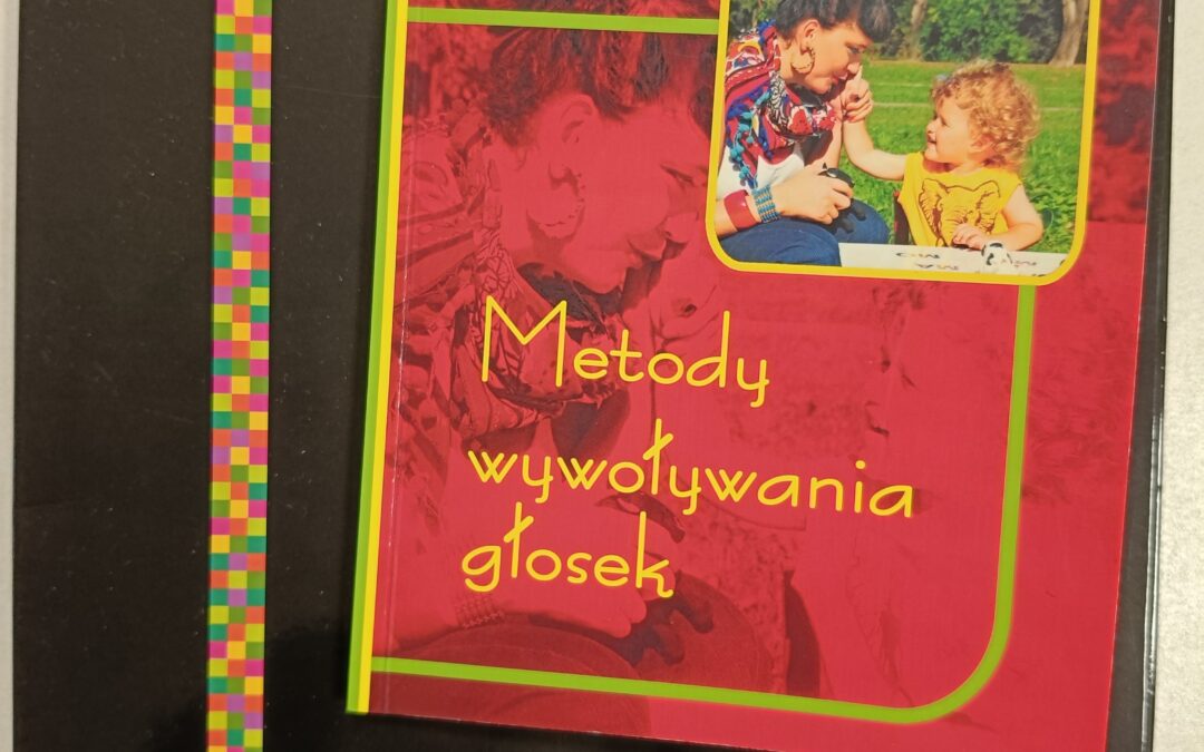 Za nami kolejne szkolenia nauczycieli