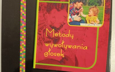 Za nami kolejne szkolenia nauczycieli