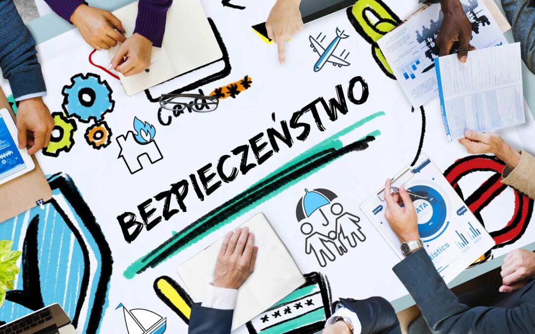 Informacje dotyczące bezpieczeństwa – Komunikaty Wielkopolskiego Kuratora Oświaty